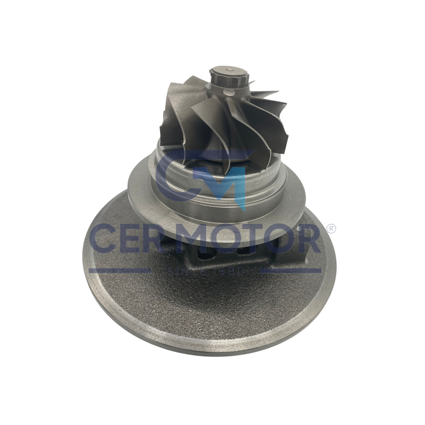 KORAS CER A10282 DEUTZ TCD2013 07-