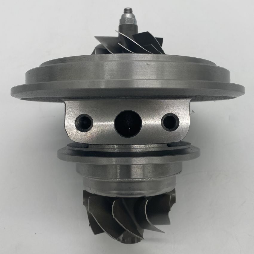 KORAS CER A10282 DEUTZ TCD2013 07-