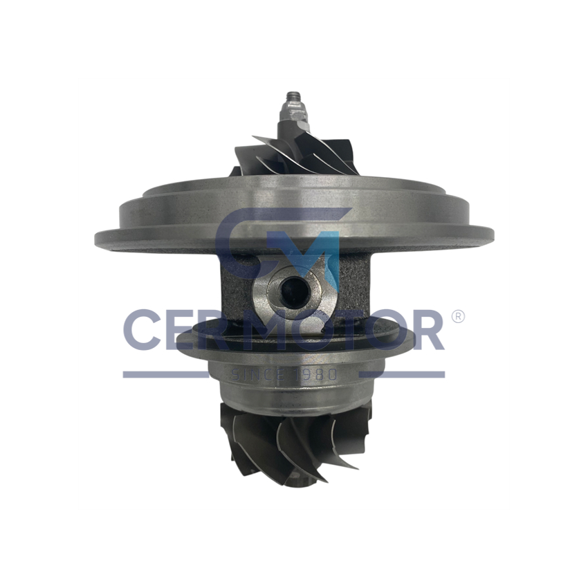 KORAS CER A10282 DEUTZ TCD2013 07-