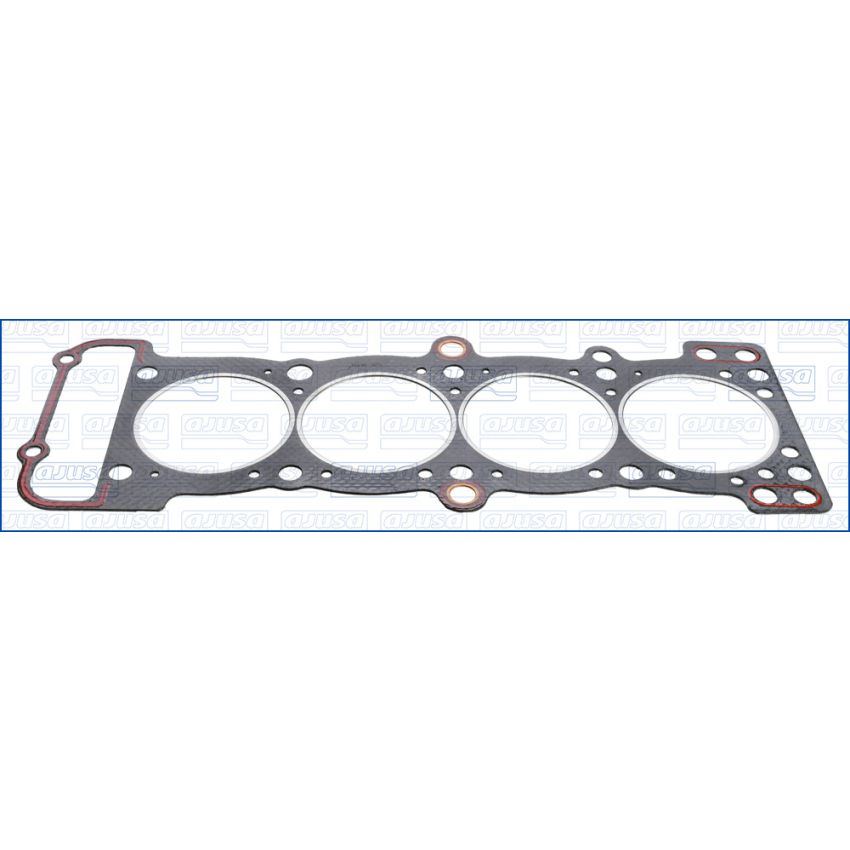 USZCZELKA GŁOWICY AJUSA 10083500 MAZDA 2606cc G6 89-94
