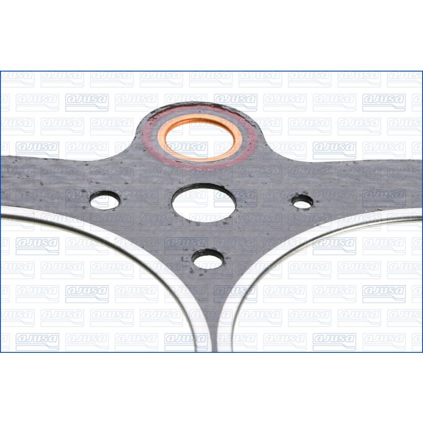 USZCZELKA GŁOWICY AJUSA 10083500 MAZDA 2606cc G6 89-94