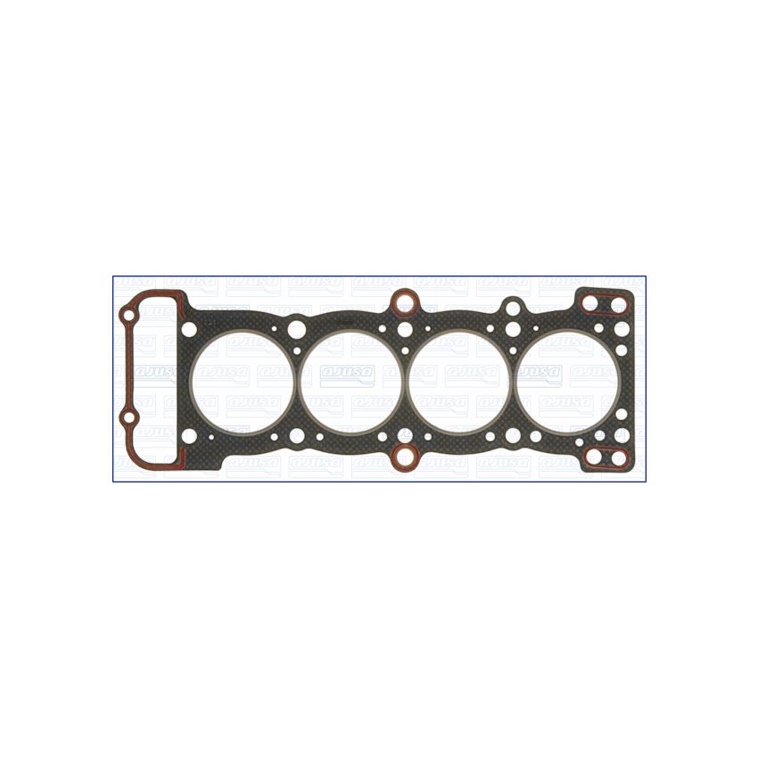 USZCZELKA GŁOWICY AJUSA 10083500 MAZDA 2606cc G6 89-94