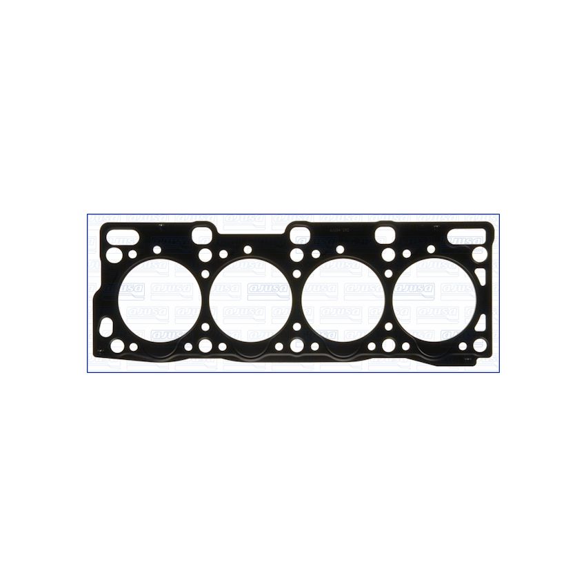 USZCZELKA GŁOWICY AJUSA 10083600 MAZDA 2.2D R2 87-