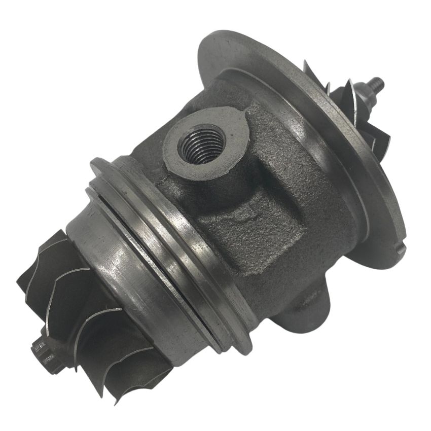 KORAS CER A11495 KUBOTA V2003T