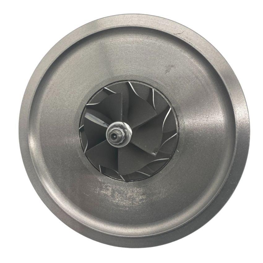KORAS CER A6553 MAZDA 2.2D 09-
