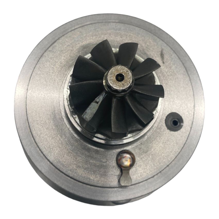 KORAS CER A6553 MAZDA 2.2D 09-