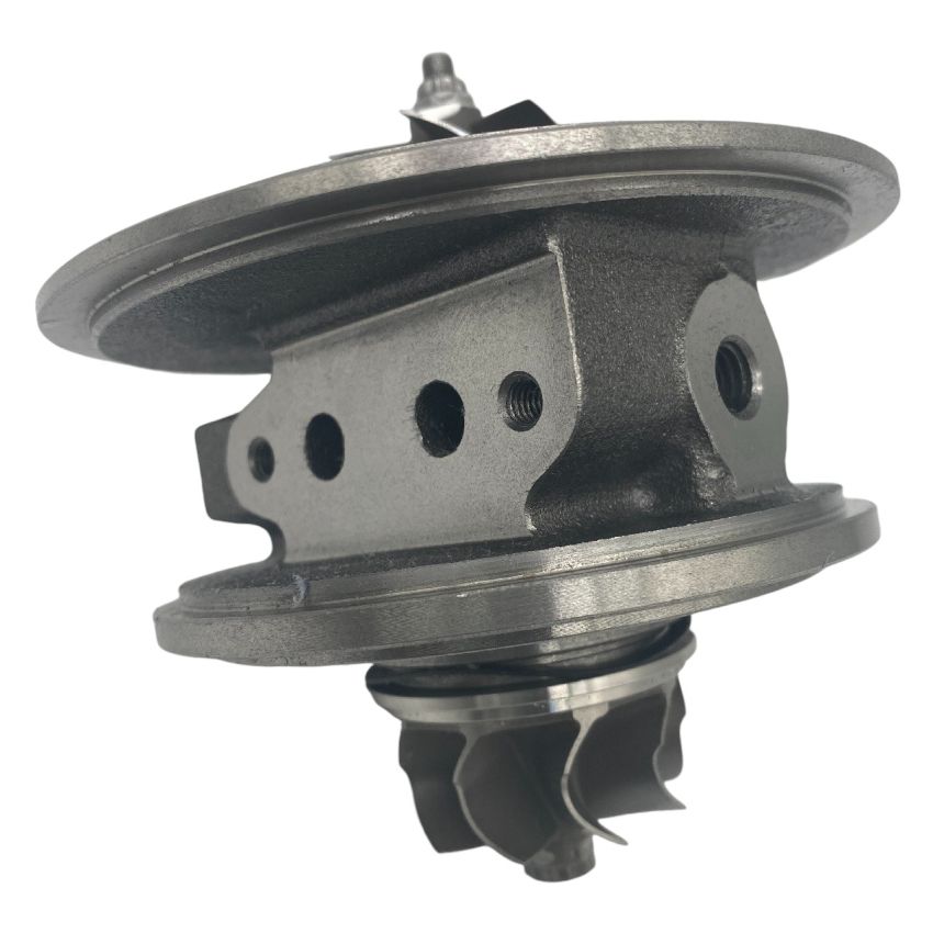 KORAS CER A6553 MAZDA 2.2D 09-