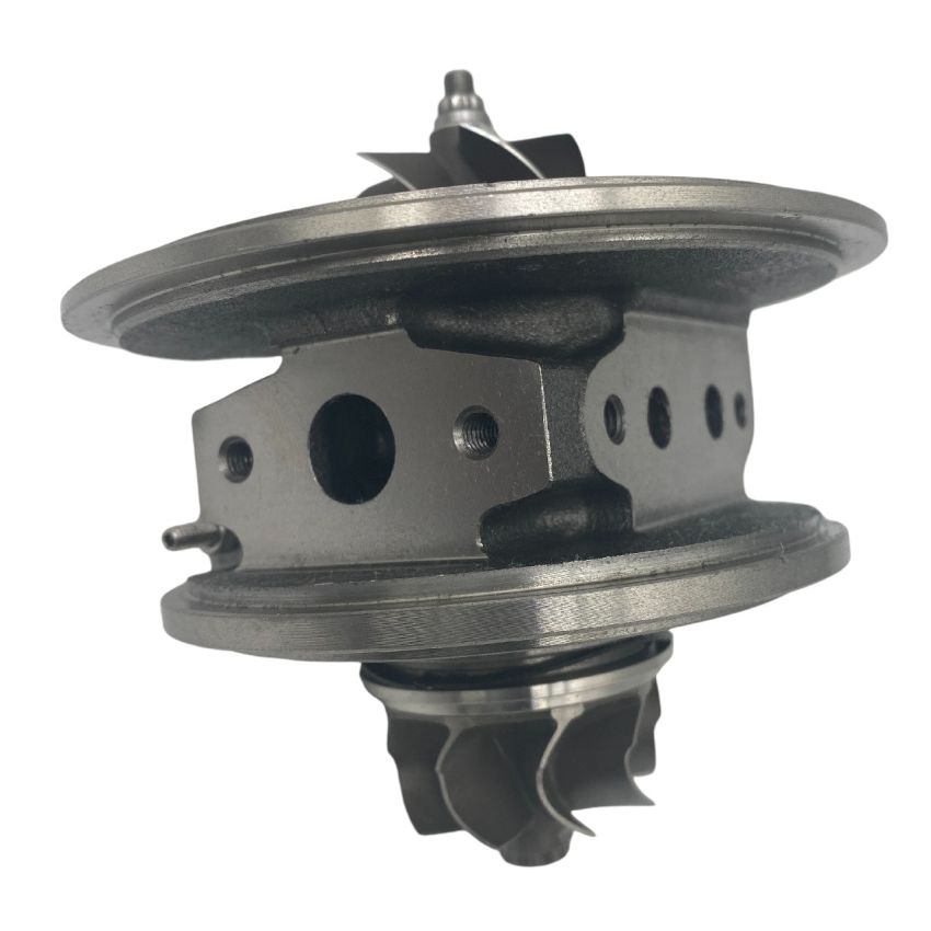 KORAS CER A6553 MAZDA 2.2D 09-