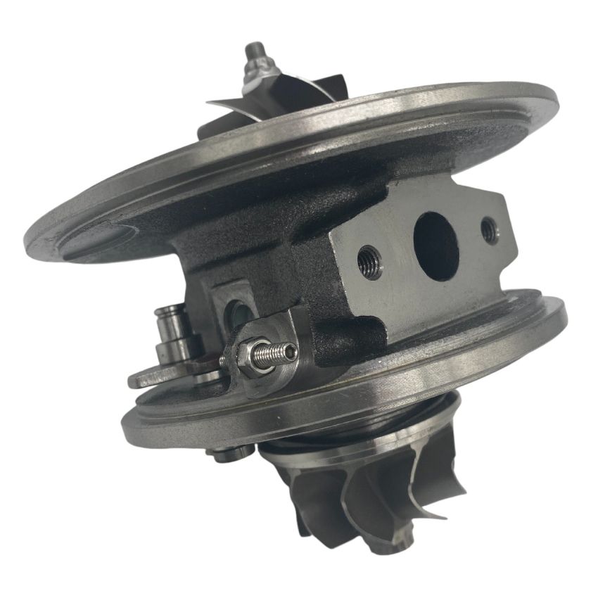 KORAS CER A6553 MAZDA 2.2D 09-