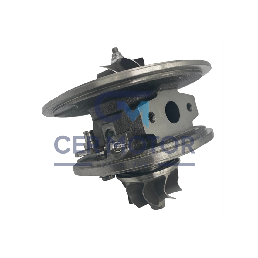 KORAS CER A6553 MAZDA 2.2D 09-