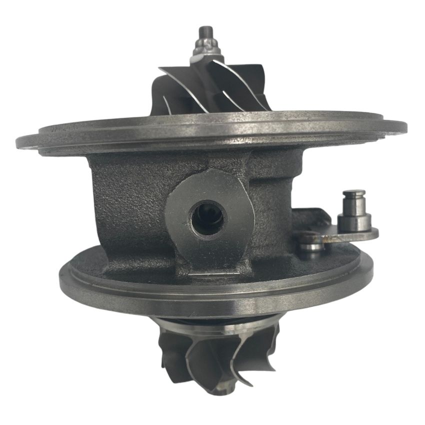 KORAS CER A6553 MAZDA 2.2D 09-