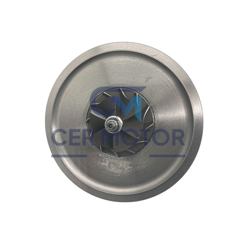 KORAS CER A6553 MAZDA 2.2D 09-