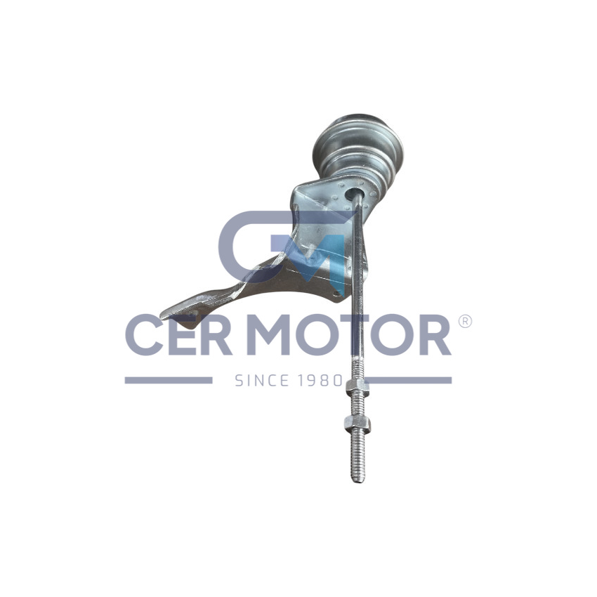 ZAWÓR WASTEGATE CER A5336 K03