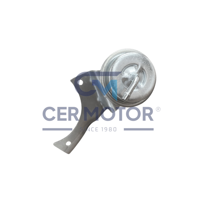 ZAWÓR WASTEGATE CER A5336 K03