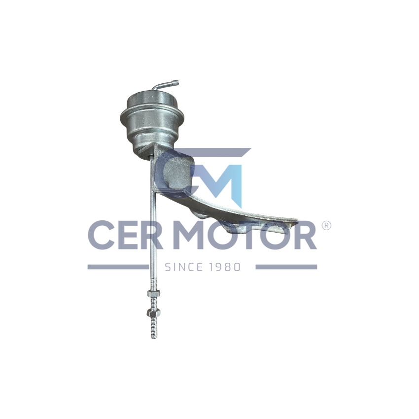 ZAWÓR WASTEGATE CER A5336 K03