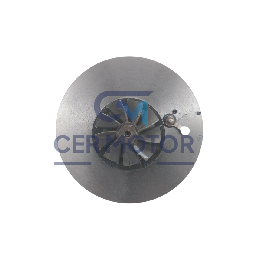 KORAS CER A6179 MERCEDES OM628 4.0CDI 02-04
