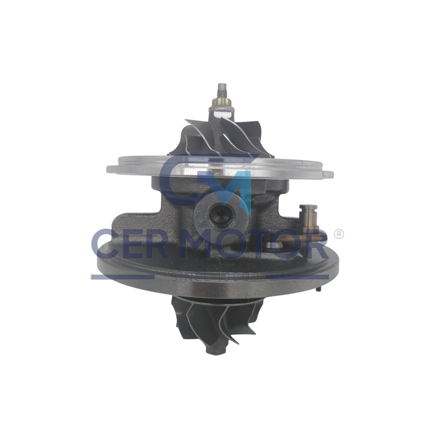 KORAS CER A6179 MERCEDES OM628 4.0CDI 02-04