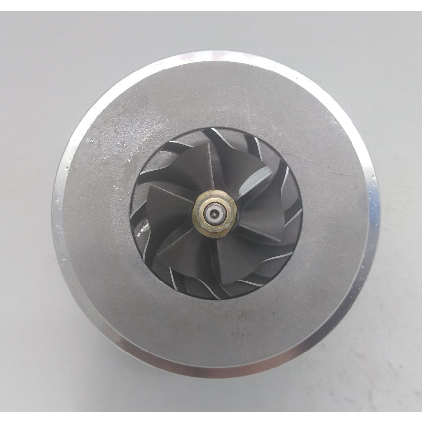 KORAS CER A6179 MERCEDES OM628 4.0CDI 02-04