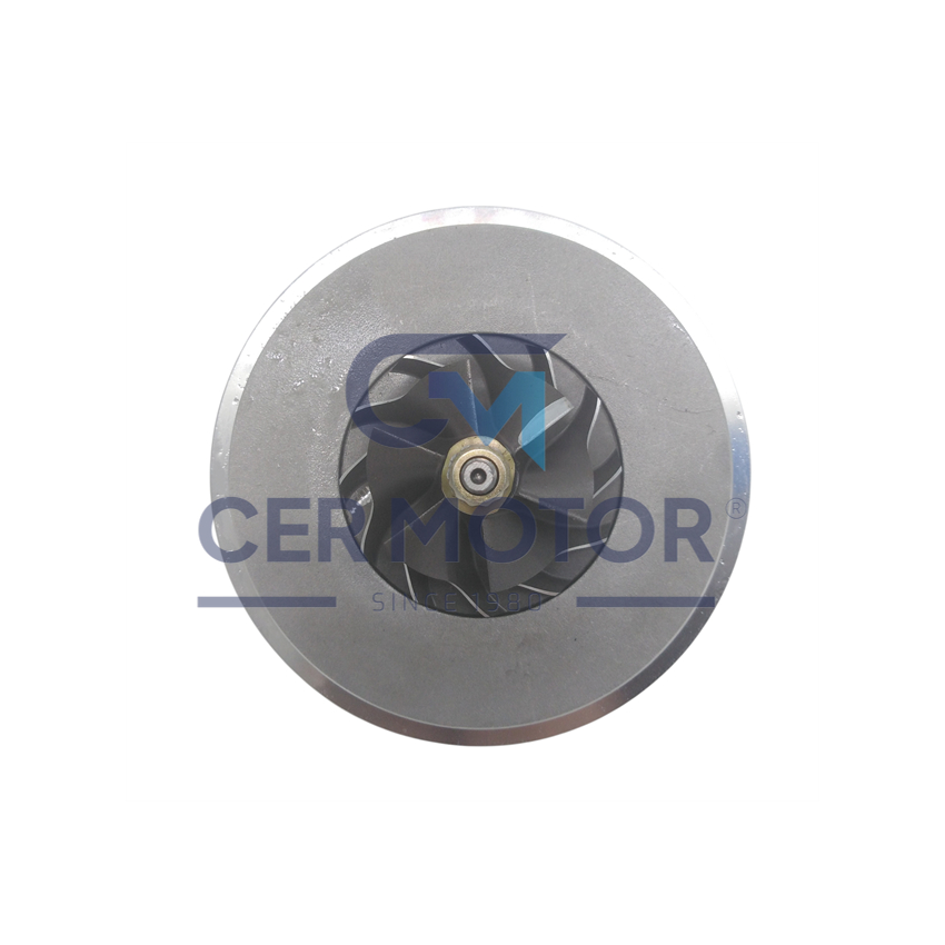 KORAS CER A6179 MERCEDES OM628 4.0CDI 02-04