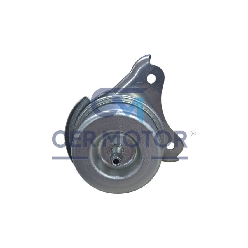ZAWÓR WASTEGATE CER A4980 M 2.2CDI 06-