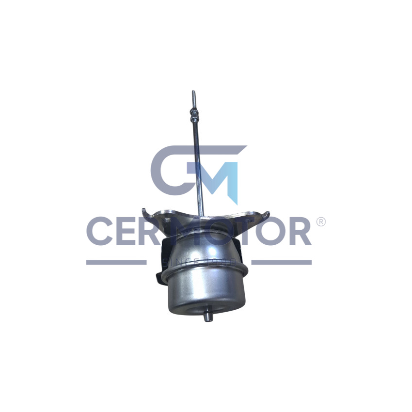 ZAWÓR WASTEGATE CER A4980 M 2.2CDI 06-