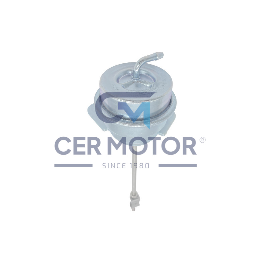 ZAWÓR WASTEGATE CER A2942 K04