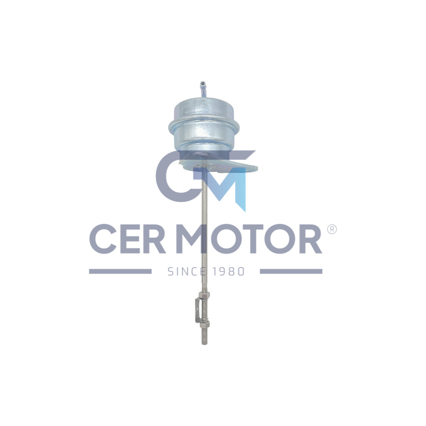 ZAWÓR WASTEGATE CER A2942 K04