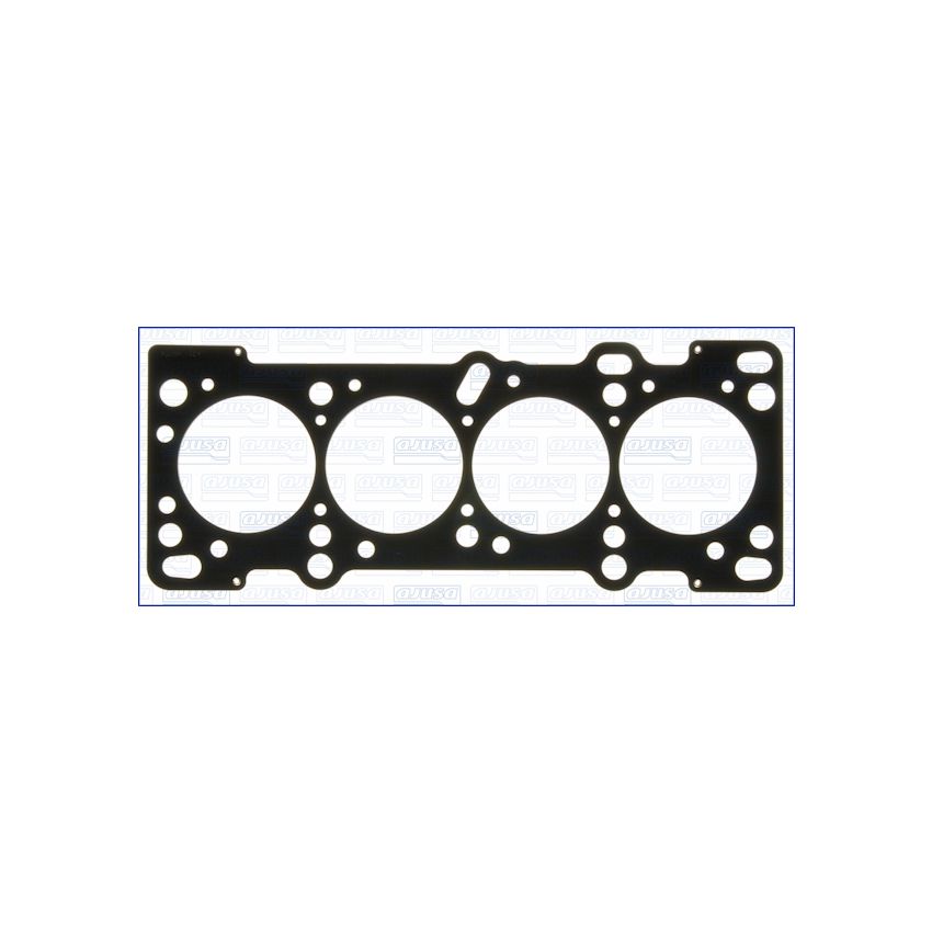 USZCZELKA GŁOWICY AJUSA 10086500 MAZDA 323 16V DOHC BP