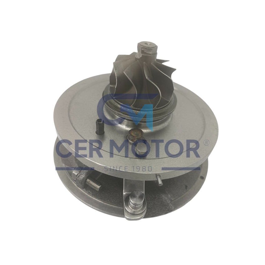 KORAS CER A9500 MERCEDES OM654 16-