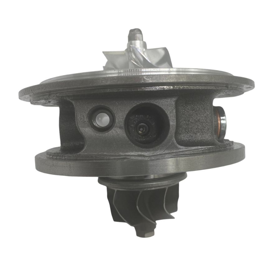 KORAS CER A9500 MERCEDES OM654 16-