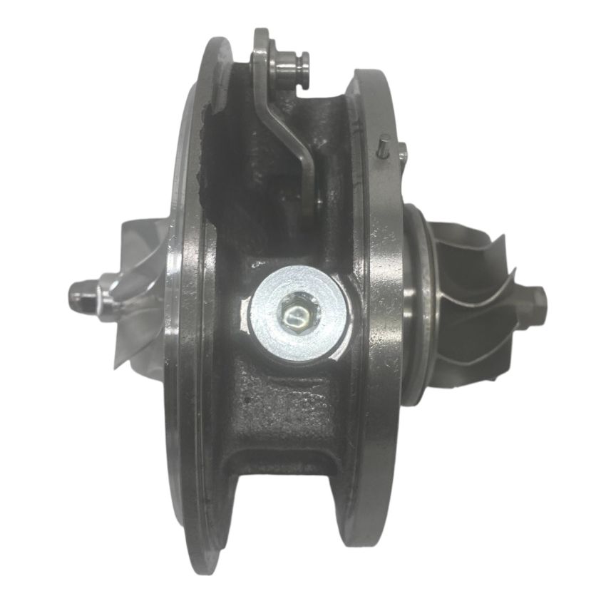 KORAS CER A9500 MERCEDES OM654 16-