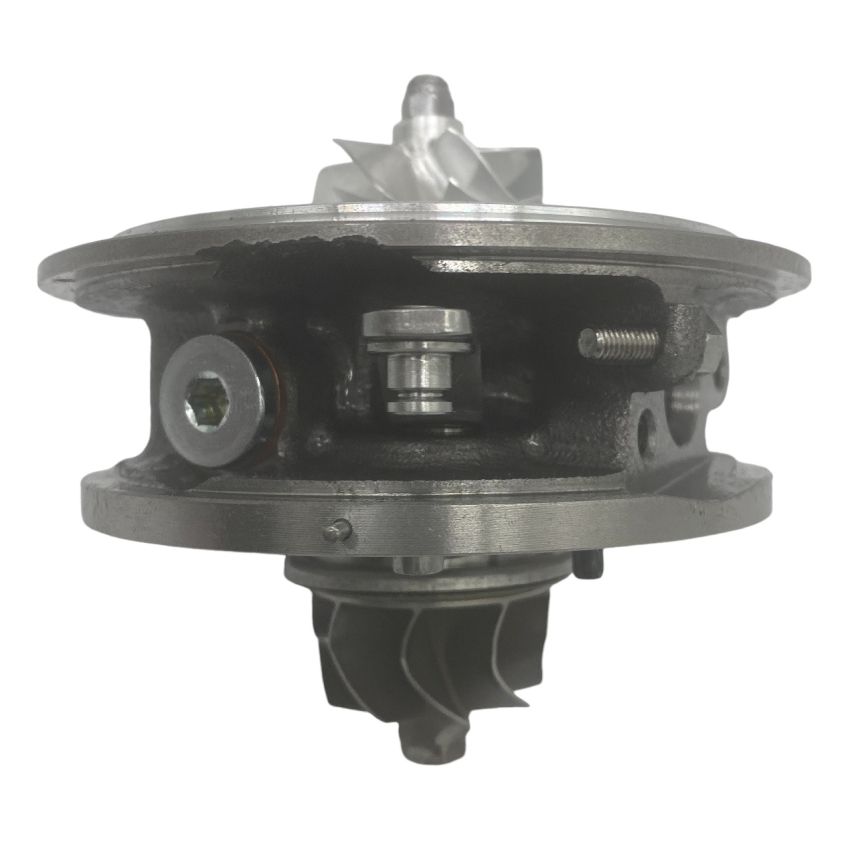 KORAS CER A9500 MERCEDES OM654 16-