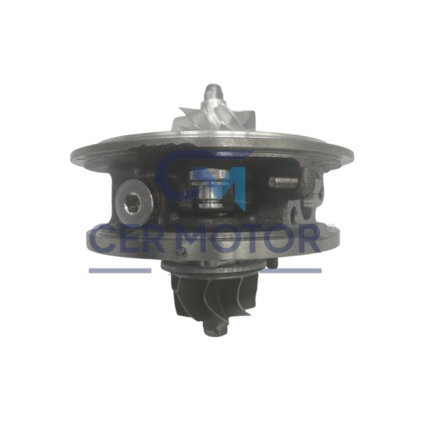 KORAS CER A9500 MERCEDES OM654 16-