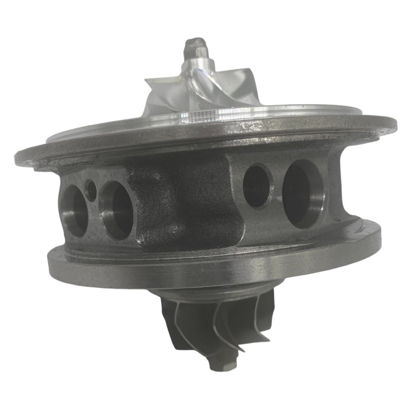 KORAS CER A9500 MERCEDES OM654 16-