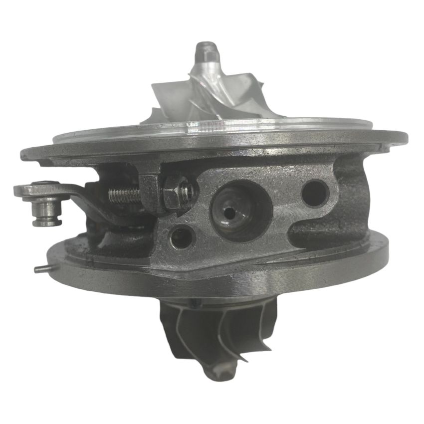 KORAS CER A9500 MERCEDES OM654 16-