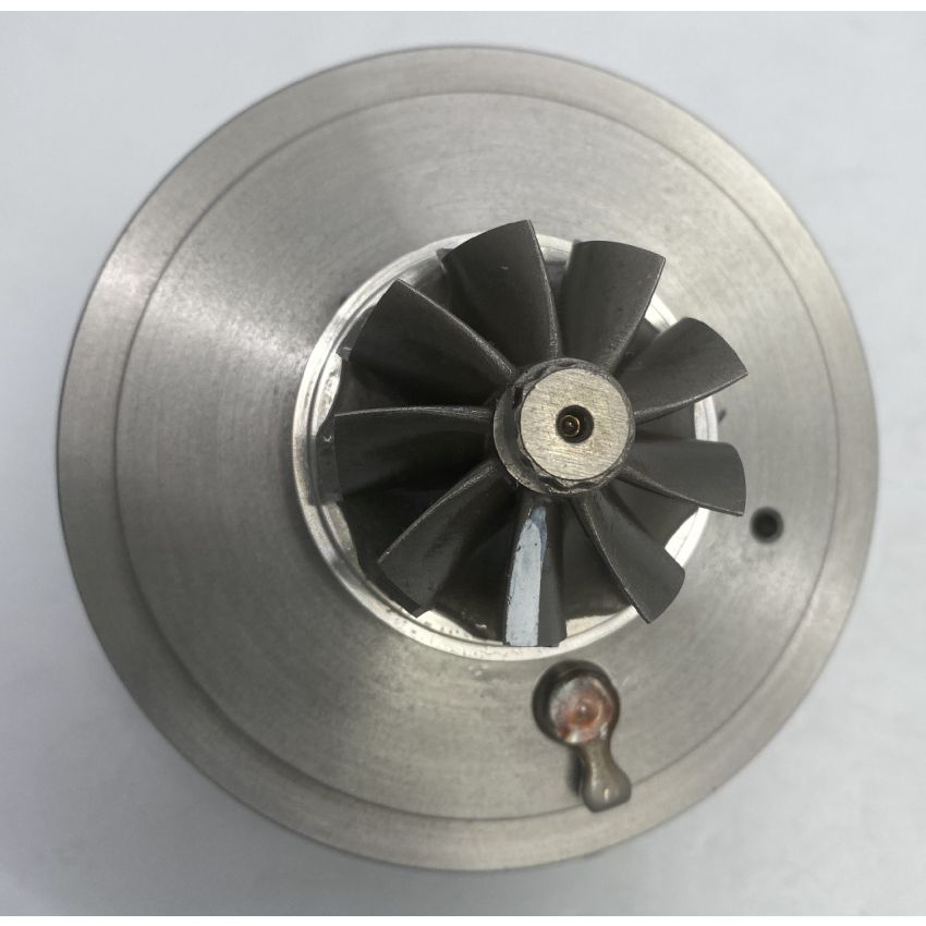 KORAS CER A4319 MAZDA 2.2D 09-