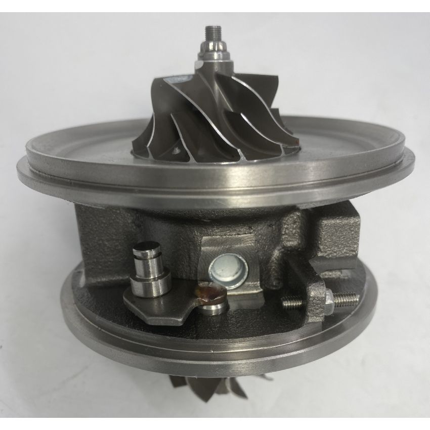 KORAS CER A4319 MAZDA 2.2D 09-