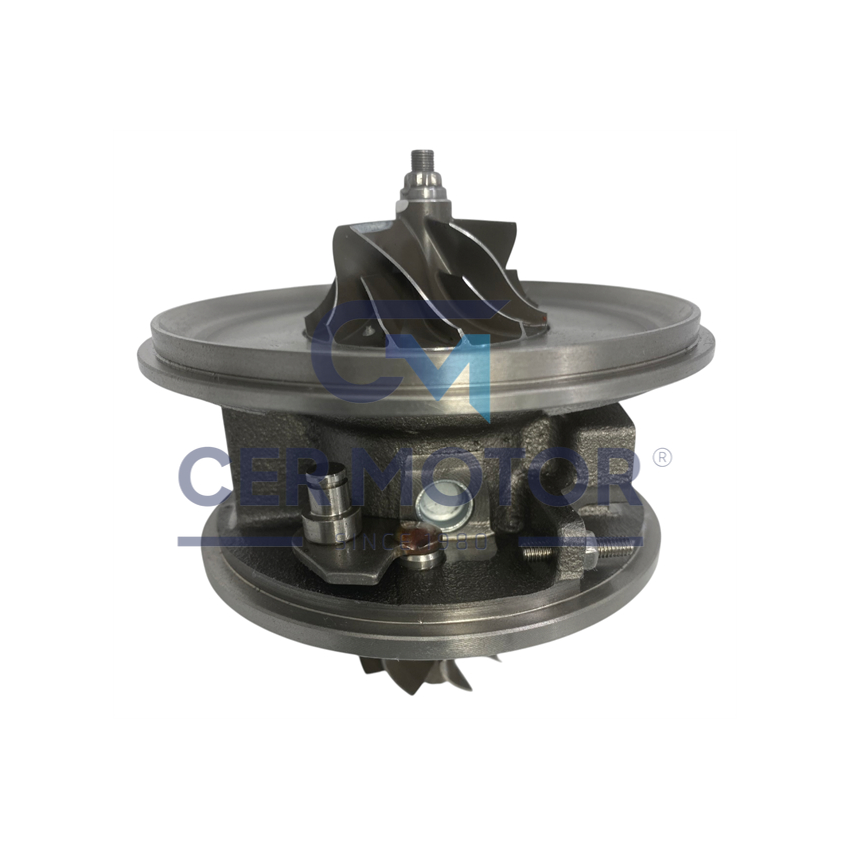 KORAS CER A4319 MAZDA 2.2D 09-