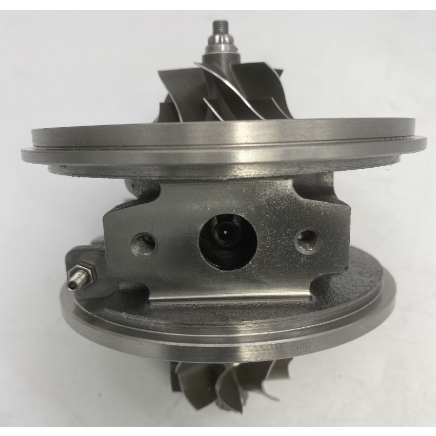KORAS CER A4319 MAZDA 2.2D 09-