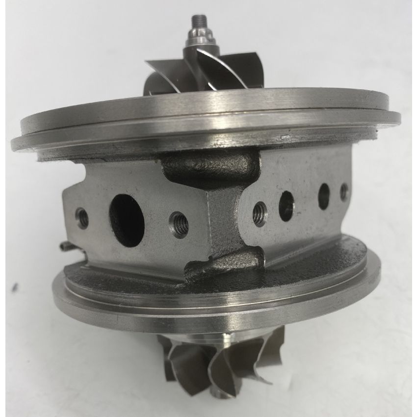 KORAS CER A4319 MAZDA 2.2D 09-