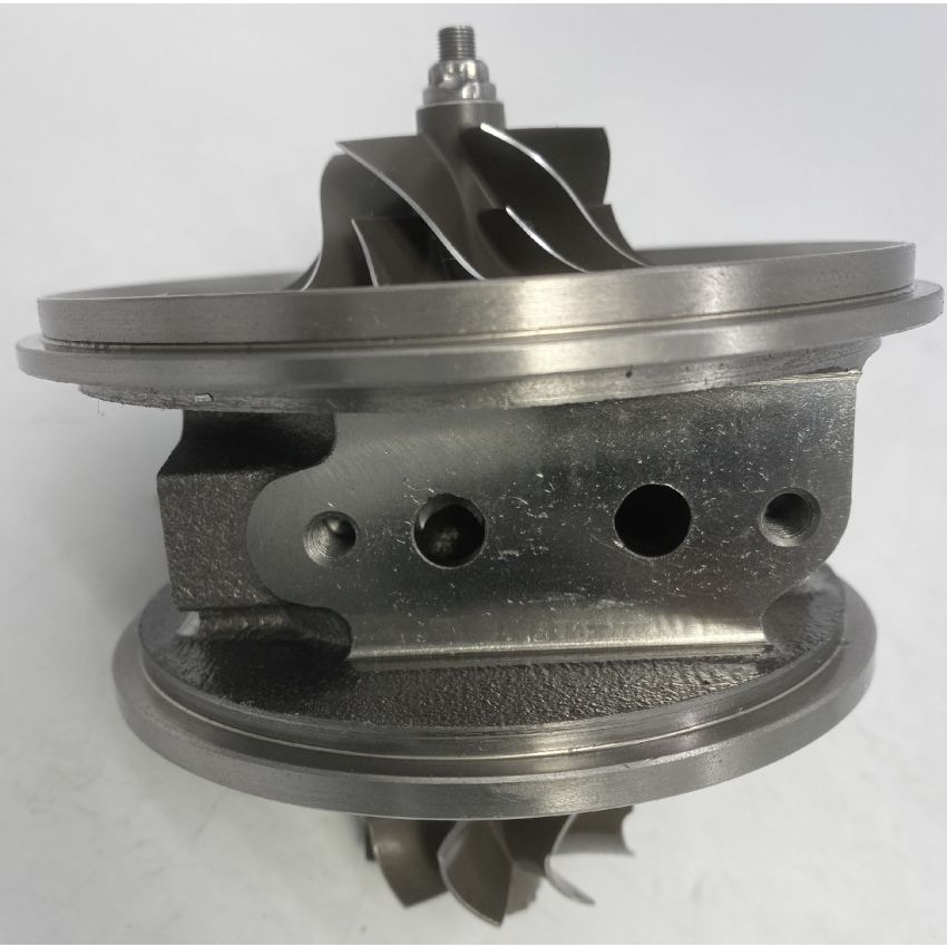 KORAS CER A4319 MAZDA 2.2D 09-