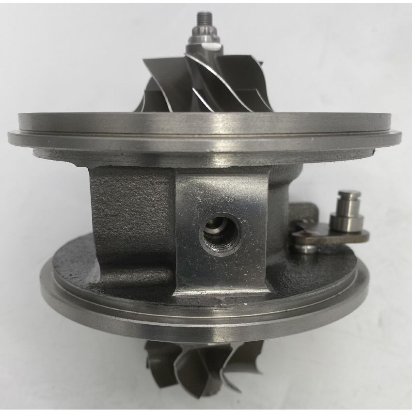 KORAS CER A4319 MAZDA 2.2D 09-