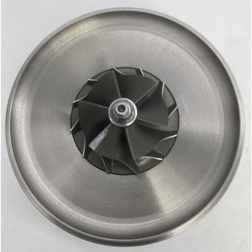 KORAS CER A4319 MAZDA 2.2D 09-