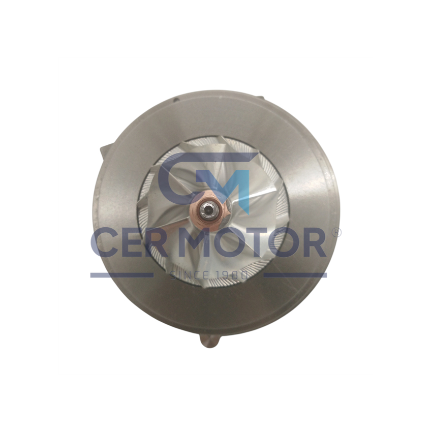 KORAS CER A9402F MITSUBISHI 2.4 16-