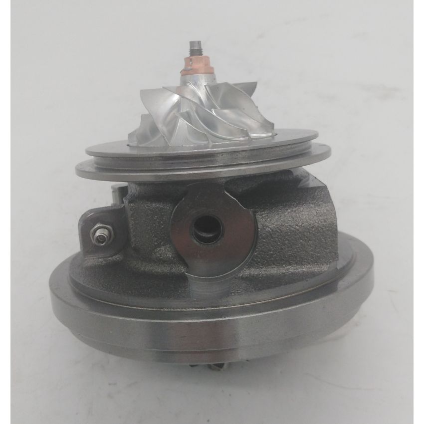 KORAS CER A9402F MITSUBISHI 2.4 16-