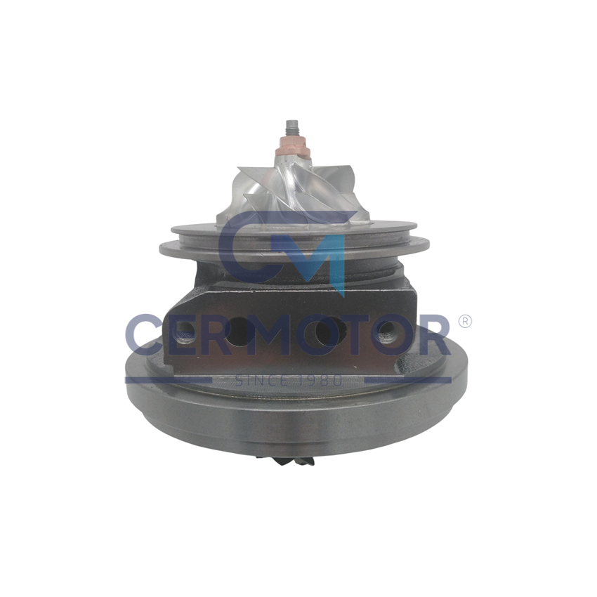 KORAS CER A9402F MITSUBISHI 2.4 16-