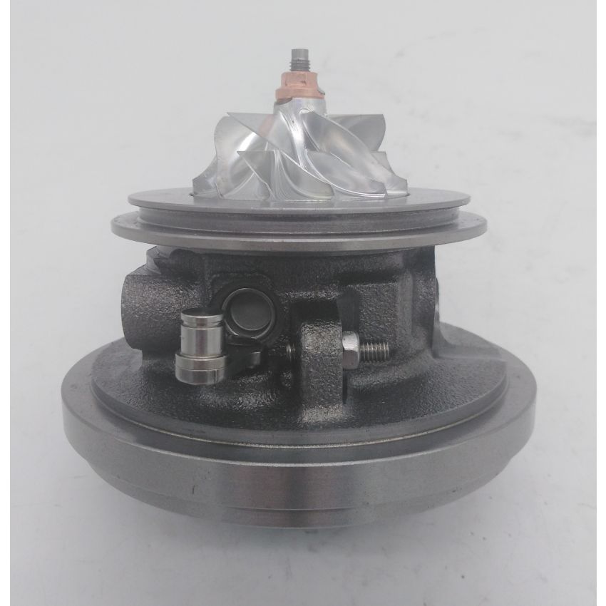 KORAS CER A9402F MITSUBISHI 2.4 16-