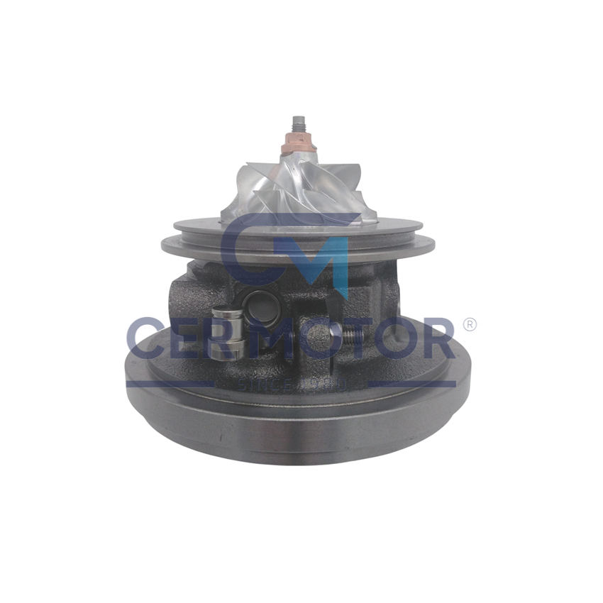 KORAS CER A9402F MITSUBISHI 2.4 16-