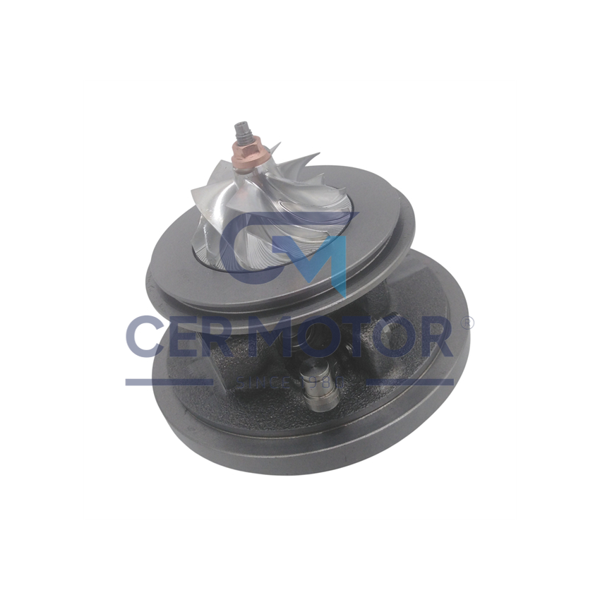 KORAS CER A9402F MITSUBISHI 2.4 16-