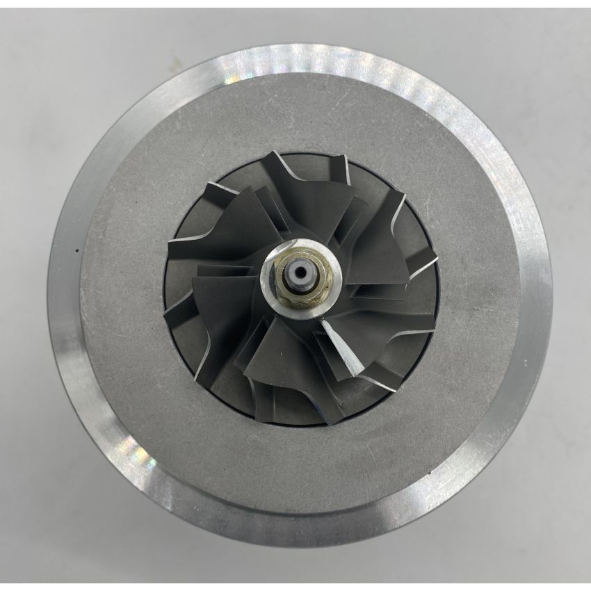 KORAS CER A6672 PERKINS 1006.6T